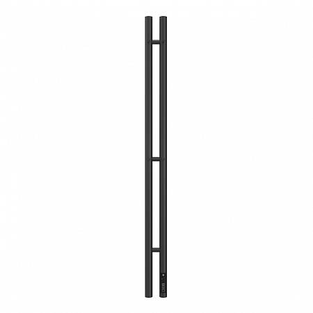 Стойка электро DUO круг1200 КС RAL ГРАФИТ TERMINUS Ижевск - фото 2 Стойка электро DUO круг1200 КС RAL ГРАФИТ TERMINUS Ижевск - фото 2