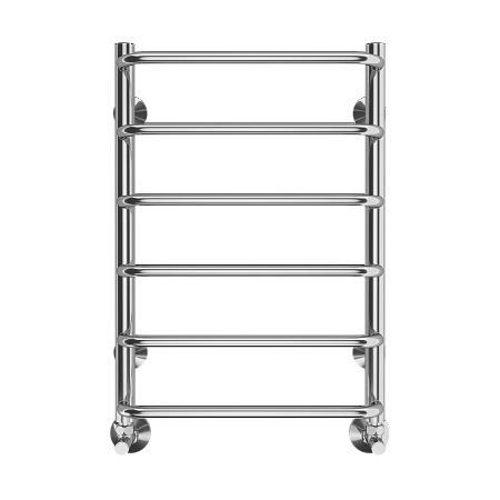 Стандарт П6 400х600  Полотенцесушитель  TERMINUS Ижевск - фото 2