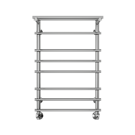 Ватра с/п П8 500х800 Полотенцесушитель  TERMINUS Ижевск - фото 2