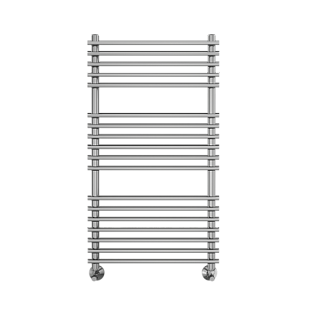 Ватра П18 500х1000 Полотенцесушитель  TERMINUS Ижевск - фото 2