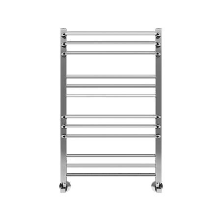 Соренто П12 500х800 Полотенцесушитель  TERMINUS Ижевск - фото 2