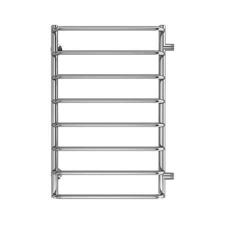 Стандарт П8 500х800 бп600 Полотенцесушитель  TERMINUS Ижевск - фото 2