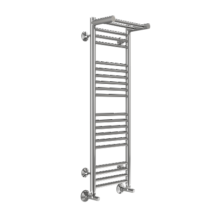 Аврора с/п П20 300х1000 Полотенцесушитель  TERMINUS Ижевск - фото 1