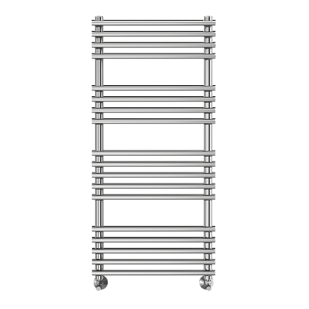 Кремона П18 500х1200 Полотенцесушитель  TERMINUS Ижевск - фото 2