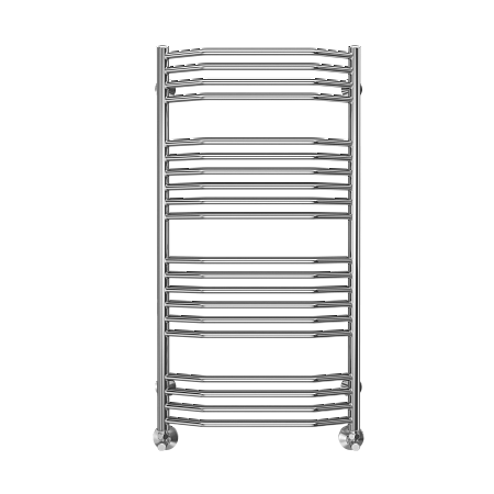 Виктория П20 500х1000 Полотенцесушитель  TERMINUS Ижевск - фото 2