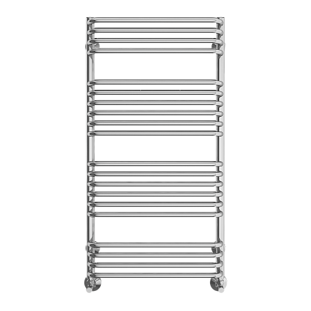 Стандарт П20 500х1000 Полотенцесушитель  TERMINUS Ижевск - фото 2