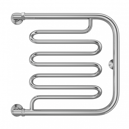 Полотенцесушитель Фокстрот-Лиана Ижевск - фото 2 Полотенцесушитель Фокстрот-Лиана Ижевск - фото 2