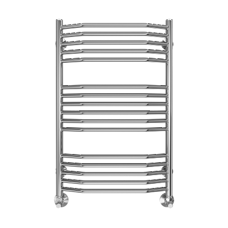 Виктория П16 500х800 Полотенцесушитель  TERMINUS Ижевск - фото 2