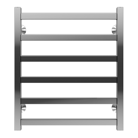 Ното П6 500х600 Полотенцесушитель TERMINUS Ижевск - фото 2