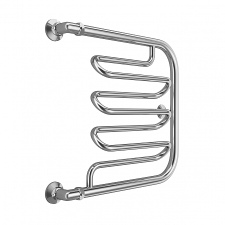 Полотенцесушитель Фокстрот-Лиана Ижевск - фото 1 Полотенцесушитель Фокстрот-Лиана Ижевск - фото 1