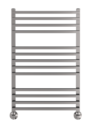 Берн П13 500х800 Полотенцесушитель  TERMINUS Ижевск - фото 2