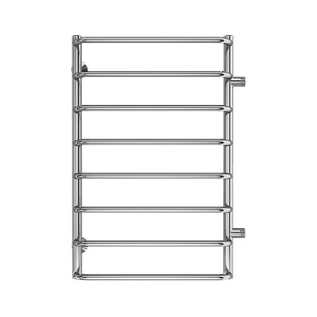 Стандарт П8 500х800 бп500 Полотенцесушитель  TERMINUS Ижевск - фото 2